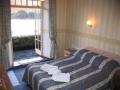 Haweswater Hotel image 5