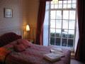 Haweswater Hotel image 7