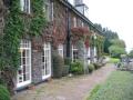 Haweswater Hotel image 10
