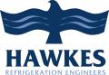Hawkes Air Conditioning logo