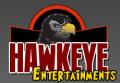 Hawkeye Entertainments image 2