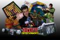 Hawkeye Entertainments image 5