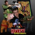 Hawkeye Entertainments image 1