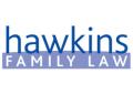 Hawkins Family Law image 1