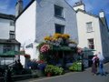 Hawkshead image 2