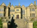 Haworth Art Gallery image 4