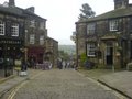 Haworth image 6