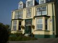 Hawthorne Dene Hotel image 2