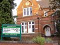 Hawthorne Lodge Veterinary Surgery image 1