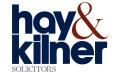 Hay & Kilner Solicitors in Newcastle logo