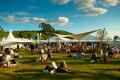 Hay Festival - Main Site image 1