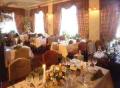 Haydon House Hotel image 7