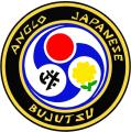 Hayes Bujutsu Club logo