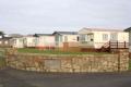 Hayes Caravans (caravan sales, holiday home sales,carvan parks northern ireland) image 2