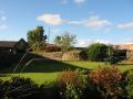 Hayston Farm Guest House image 2