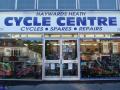 Haywards Heath Cycle Centre image 1