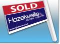 Hazelwells Estate Agents Preston image 1