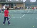 Hazlemere Tennis Club image 3