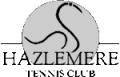Hazlemere Tennis Club image 4