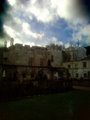 Hazlewood Castle image 1