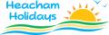 Heacham Holidays Ltd logo