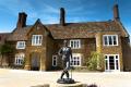 Heacham Manor Hotel image 2