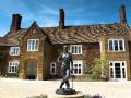 Heacham Manor Hotel image 3