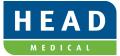 Head Medical (International Medical Recruitment) logo