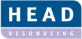 Head Resourcing logo