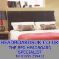 Headboards UK image 2