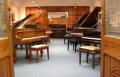 Headingley Pianos image 1