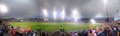Headingley Stadium image 1