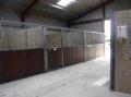 Headingly Stables, Livery & Equine Recuperation image 5