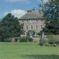 Headlam Hall image 2