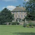 Headlam Hall image 6