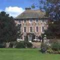 Headlam Hall image 9