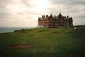 Headland Hotel image 1