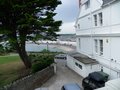 Headlands Hotel image 1