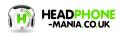 Headphone Mania logo