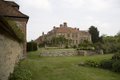 Heale Plant Centre & Gardens image 3