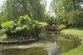 Heale Plant Centre & Gardens image 1