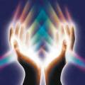 Healing Hands image 1