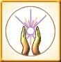 Healingrays Reiki & Seichem image 1