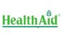 HealthAid Limited logo