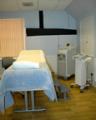 Health & Aesthetics - Painless Laser Hair Removal image 6
