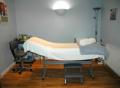 Health & Aesthetics - Painless Laser Hair Removal image 7