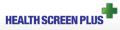 Health Screen Plus image 1