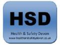Health and Safety Devon Consultants image 3