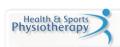 Health and Sports Physiotherapy Ltd. image 2