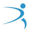 Health and Sports Physiotherapy Ltd. image 3